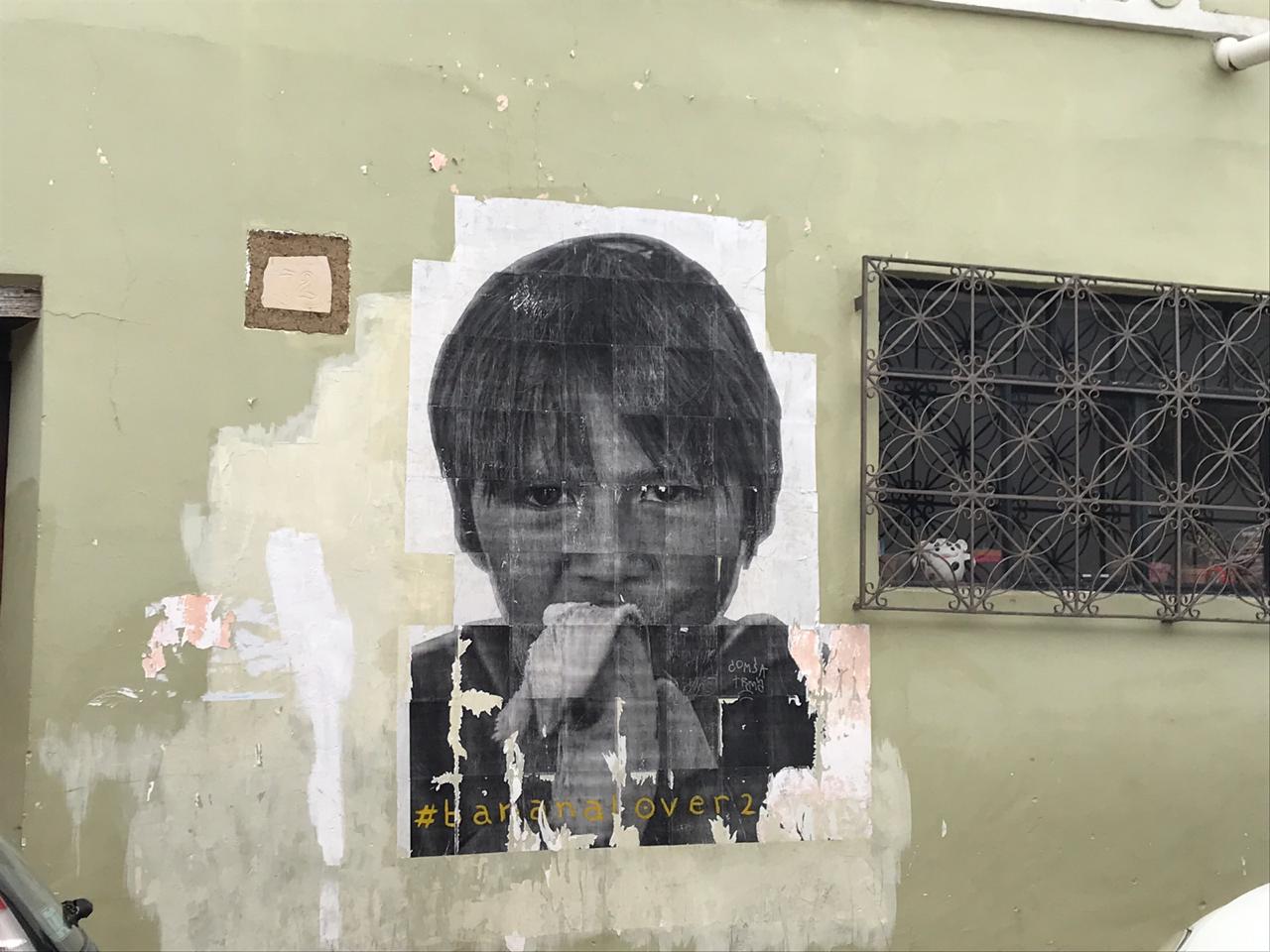 WhatsApp Image 2019-09-29 at 13.45.19