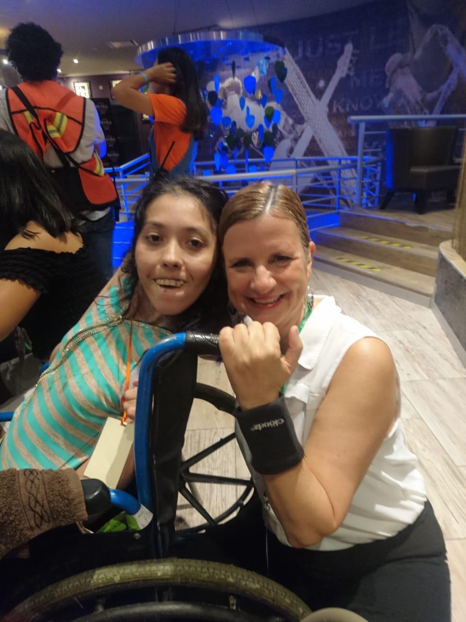 IMG-20191112-WA0003 (1)