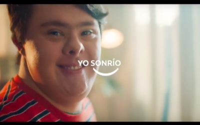 La importancia de la inclusión en la publicidad