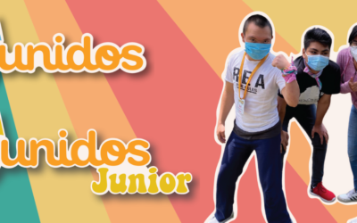 Reunidos Guadalajara