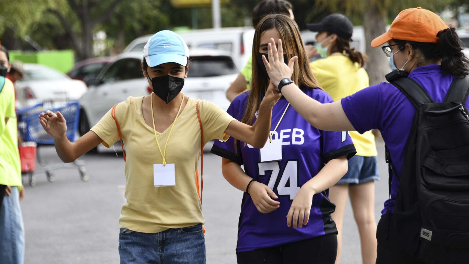 Reflexiones del 2022