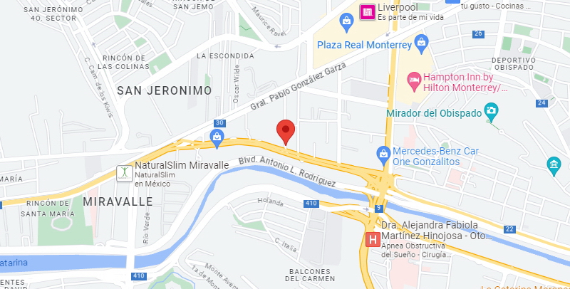 Unidos Monterrey