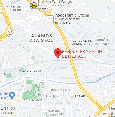 Unidos Queretaro