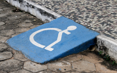 ¿Por qué es importante la movilidad inclusiva?